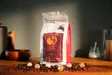Dark Roast