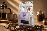 Lunar Veritasium (Decaf) image 0